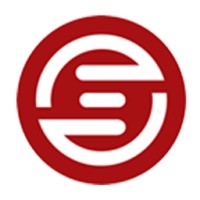 Strategic Engagement Limited logo - Similar company to Multikem Enterprises Ltd