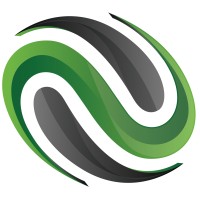 N2X Process Solutions logo - Similar company to Bci Technologies Ltd.