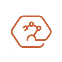 fabster.me logo - Similar company to Foxlabs