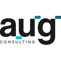 AUG Consulting Mexico logo - Similar company to Cloudmagna