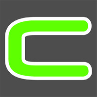 Create signs logo - Similar company to Custom Profiles Ltd