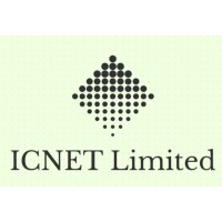 Icnetindia