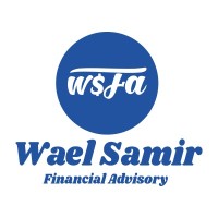 WSFA Financial Advisory logo - Similar company to Mesomedica Lab