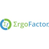Ergofactor