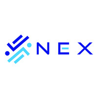 NEX Solutions logo - Similar company to Nex Labs