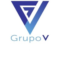 Grupo V CR logo - Similar company to Multiservicios Aldama