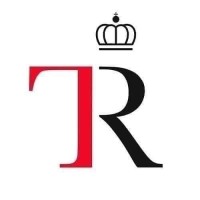 Teatro Real logo - Similar company to Fulltime