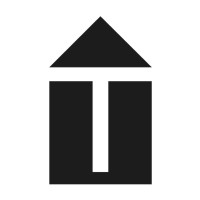 Thøgersen & Co logo - Similar company to Ejsingholm Aps