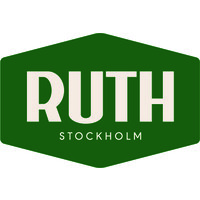 Hotel Ruth logo - Similar company to Elbows