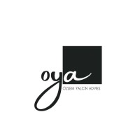 Özlem Yalcin Advies logo - Similar company to Bureau Pg