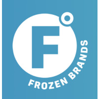 Frozen Brands logo - Similar company to Früt Sa (Pty) Ltd