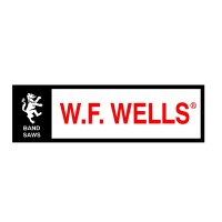 W.F. Wells