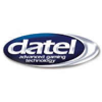 Datel Design & Development. Inc