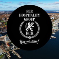 RCR Hospitality Group Ltd logo - Similar company to Quantfem
