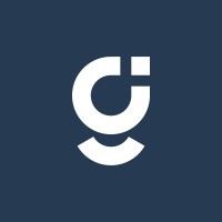 GRYD.IO logo - Similar company to Blitzscale