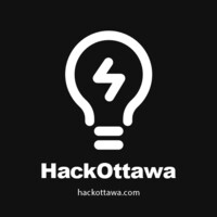 HackOttawa logo - Similar company to Intellity
