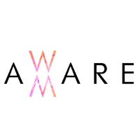 AWARE ESCP logo - Similar company to Comu Escp