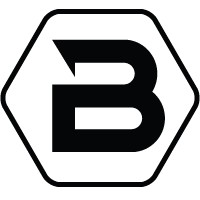Block Factory logo - Similar company to Synfac