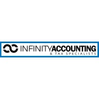 Infinity Accounting & Tax Specialists logo - Similar company to Epl Financial Services