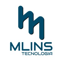 Mlins logo - Similar company to Brm1 Group