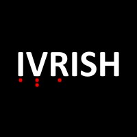 IVRISH - Makes employees grateful! logo - Similar company to Valentins Studio