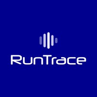 RunTrace logo - Similar company to John Naisbitt University