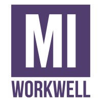 WorkWell by Macros Inc logo - Similar company to Macros