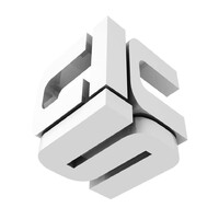 SUFAT Chamber of Commerce and Industry logo - Similar company to Sarl Colbert Plast