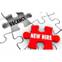 Shirley Brandl Associates logo - Similar company to Protector Plans