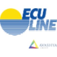 Eculine Uk
