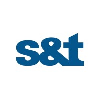 S&T