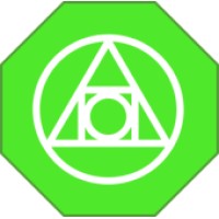 We Grow Green Tech logo - Similar company to Green Tech Academy