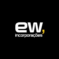 ew esteves logo - Similar company to Avanço Construtora