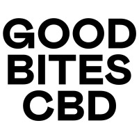 Goodbites Cbd