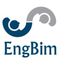 ENGBIM Company logo - Similar company to Engbim Ltda.