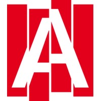 Arreghini serramenti logo - Similar company to Valsavio Holding