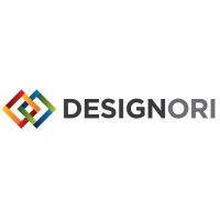Designori logo - Similar company to Pango Technology, Inc.