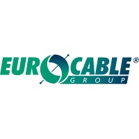Eurocable group d.o.o. logo - Similar company to Flexya Sasu