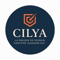 CILYA logo - Similar company to Beetherm