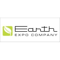 EARTH EXPO COMPANY logo - Similar company to Crown Global