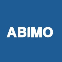 ABIMO logo - Similar company to Abramed