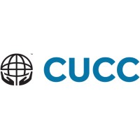 CUCC logo - Similar company to Future Fokus