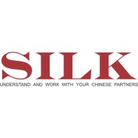 SILK logo - Similar company to Next Phase Advisory Ltd