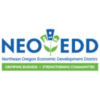 Northeast Oregon Economic Development District