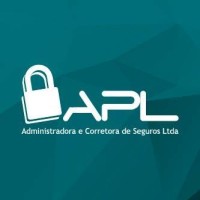 APL Corretora de Seguros logo - Similar company to Fusion Corretora De Seguros