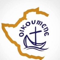 Zimbabwe Council of Churches logo - Similar company to Zimbabwe Council Of Churches