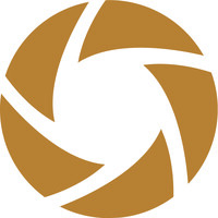 Focusplan logo - Similar company to Duraplan Systems Ltd