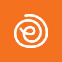 Ettair.co logo - Similar company to Luxity.Ch