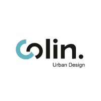 COLIN MUEBLES, S.A. DE C.V. logo - Similar company to Frida Pets