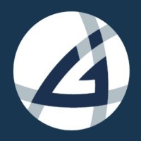 InteGen Services Ltd logo - Similar company to Railtech Solutions